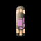 Rocket - Radigon 31" - Enjoy 10% off upon purchase of a board now or before!